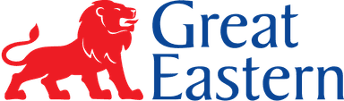 Great Eastern logo