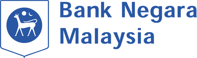 Bank Negara Malaysia