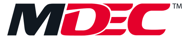 MDEC